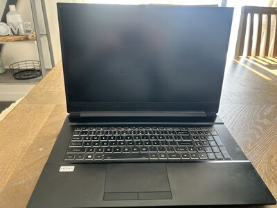 PC Laptops Intel i7 Laptop