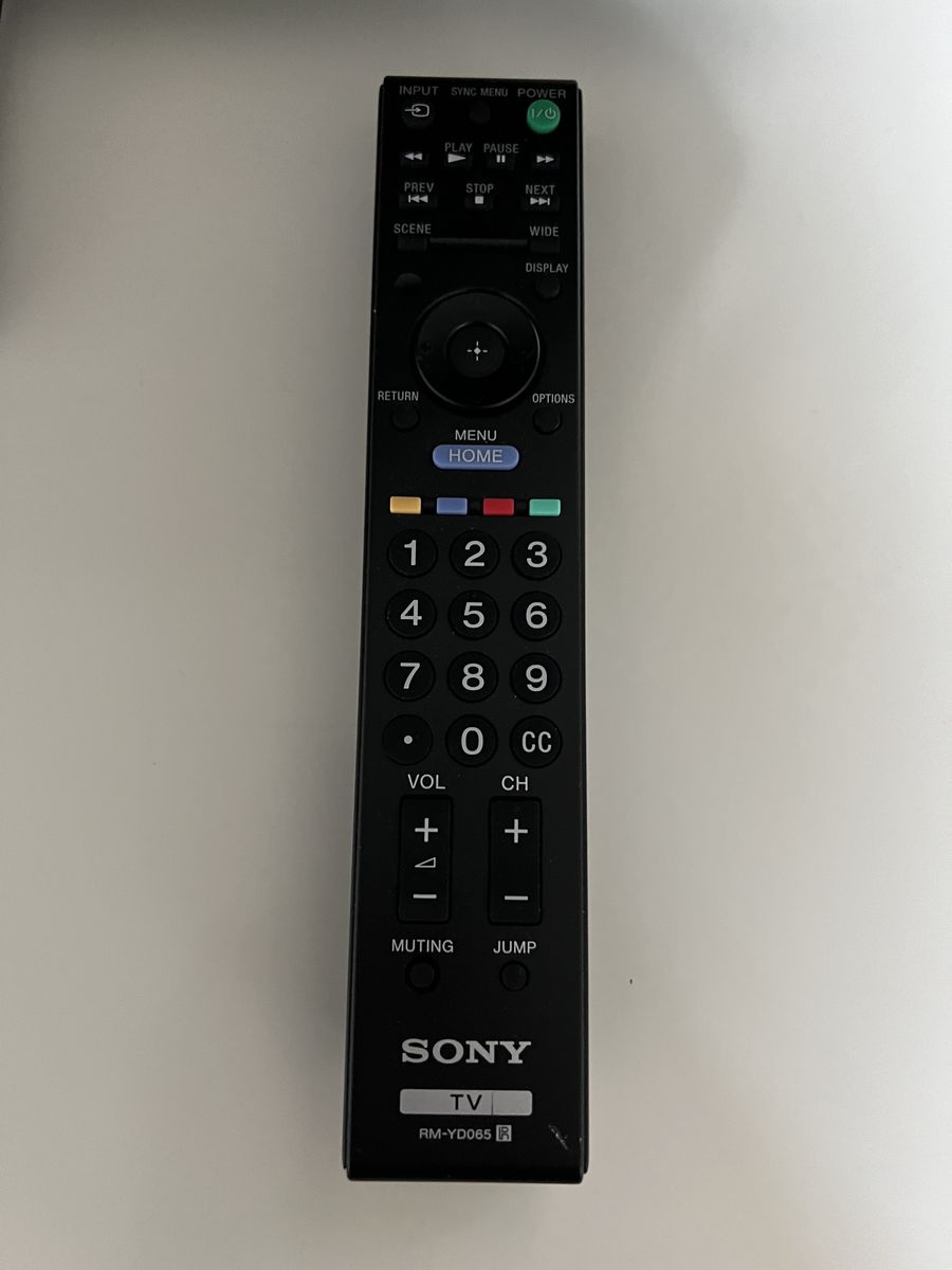 Main image 2