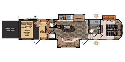 Main image 4