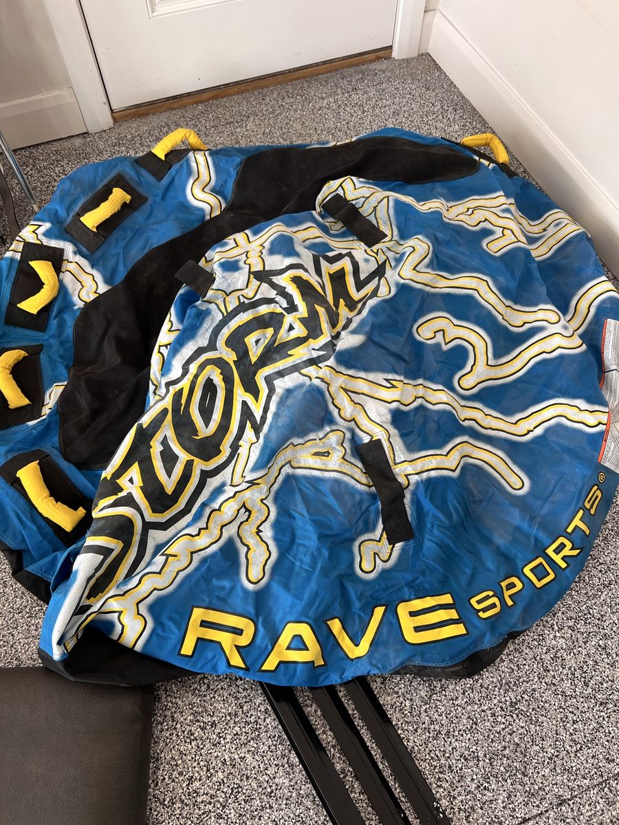 Main image 7