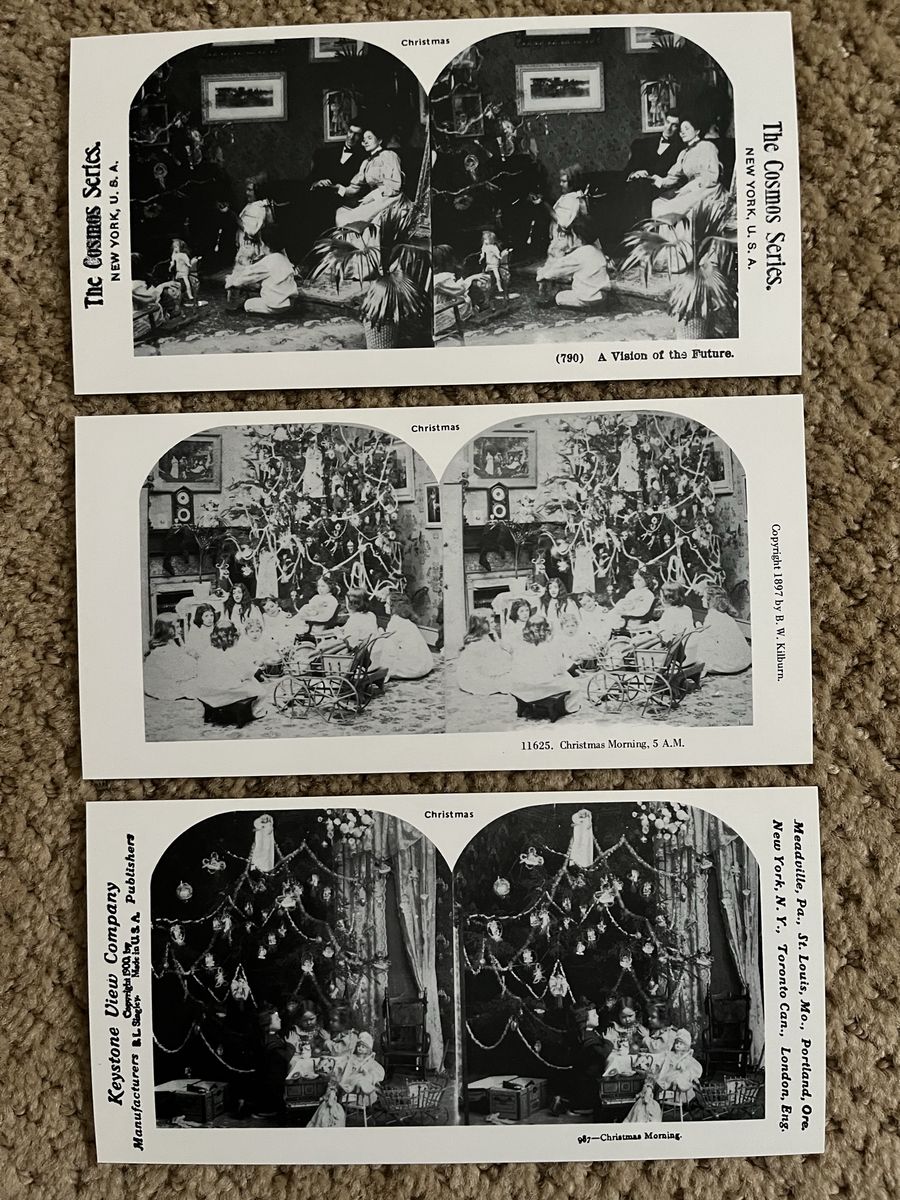 Main image 3