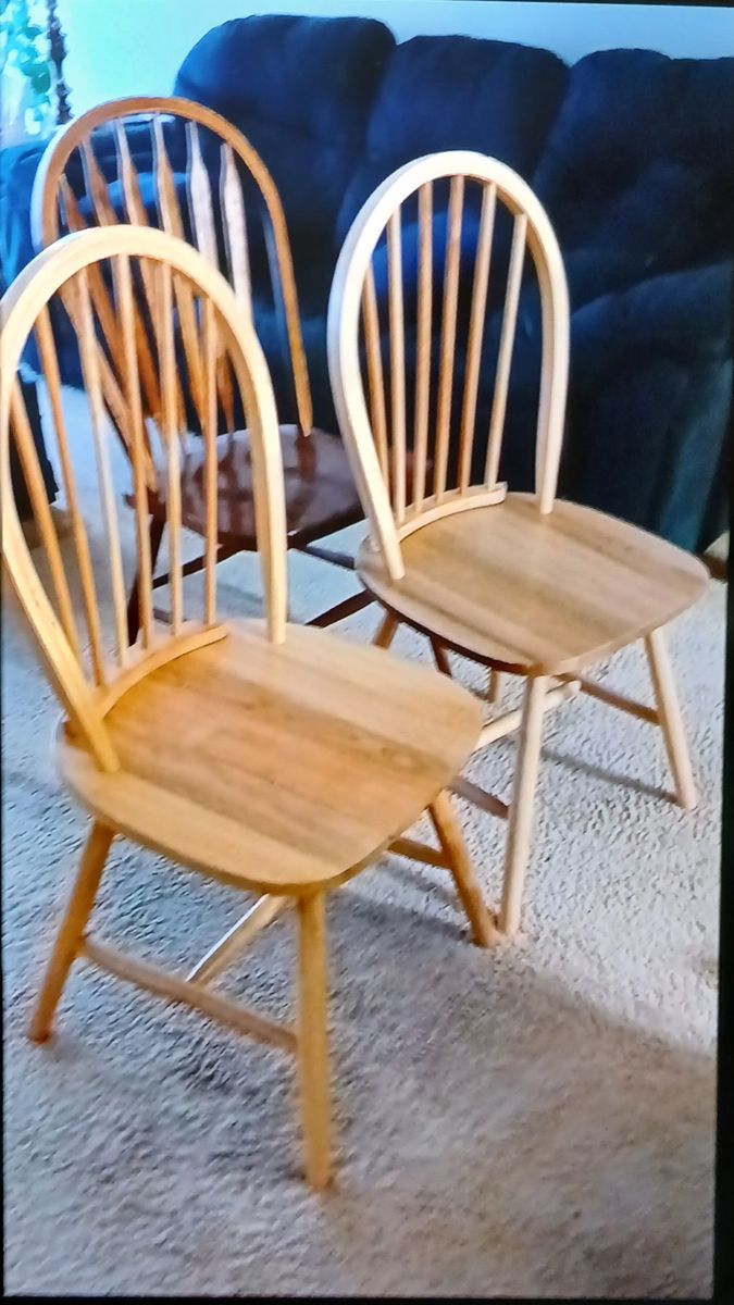 Chairs