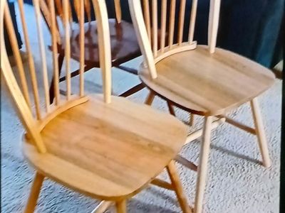 Chairs
