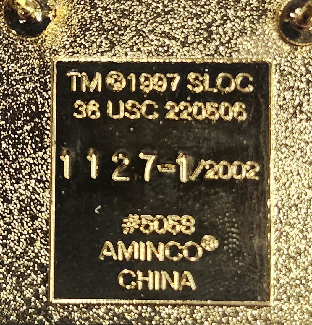 Main image 4