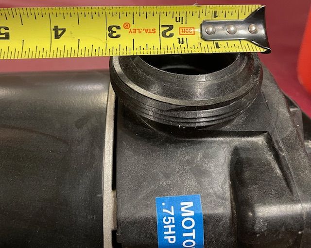 Main image 6