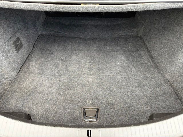 Main image 29