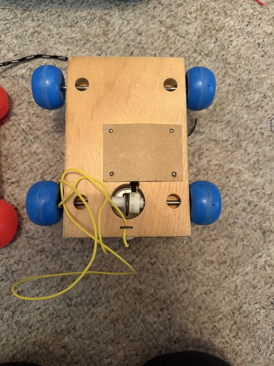 Main image 4