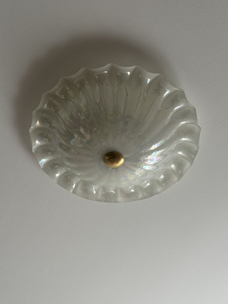 Ceiling Light