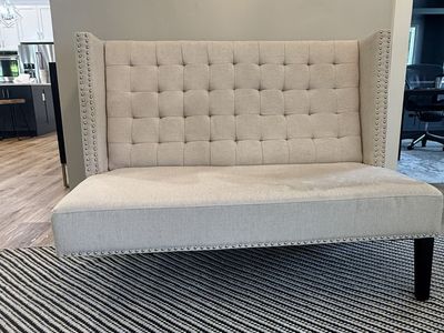 Free couch