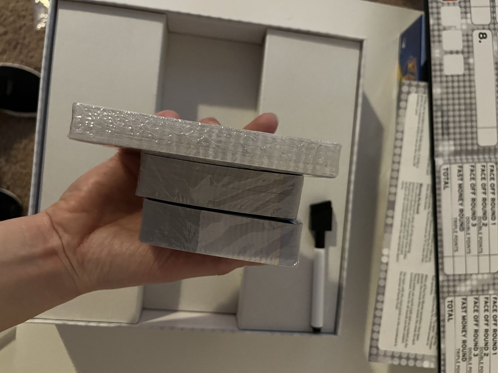Main image 3