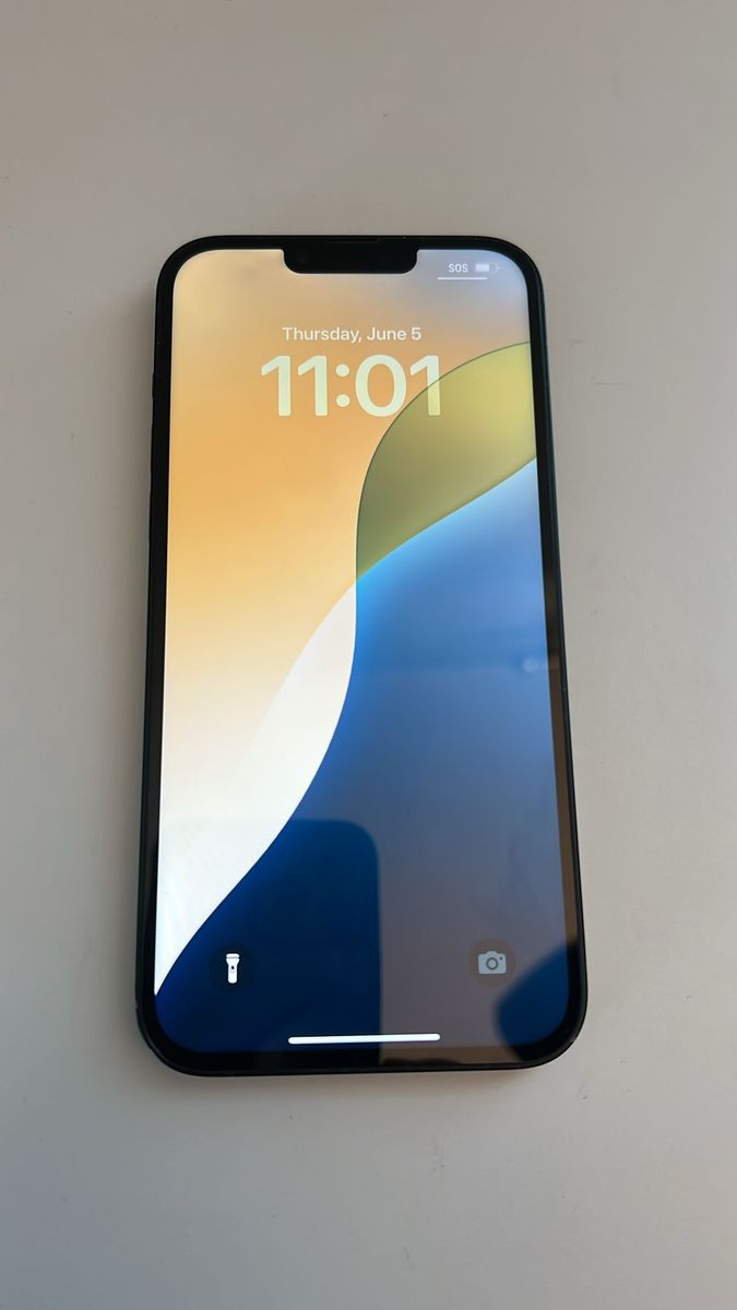 iPhone 14 Plus 128GB