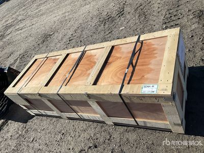 PARTY TENT!! -HEAVY DUTY / FOR SALE!