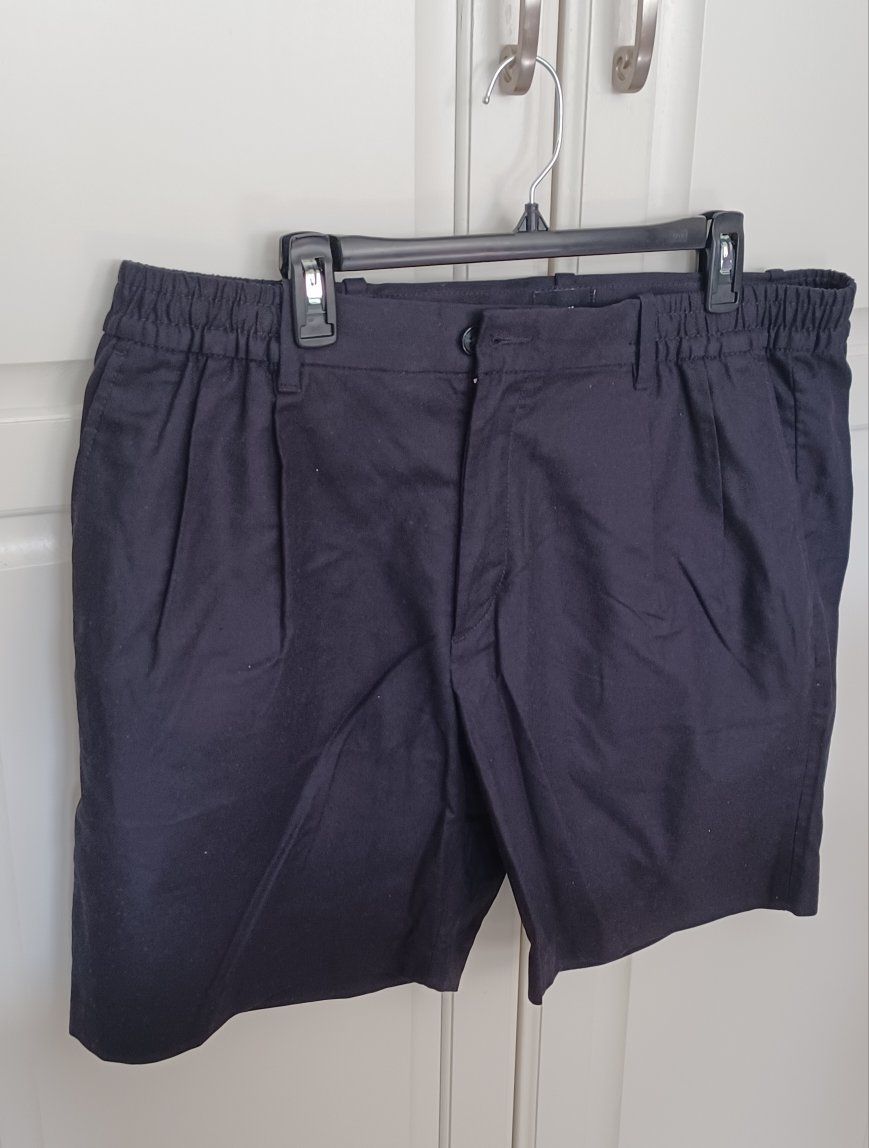 Summer shorth/Free T.