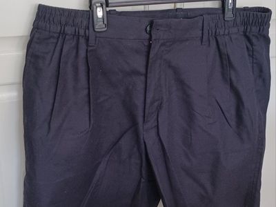 Summer shorth/Free T.