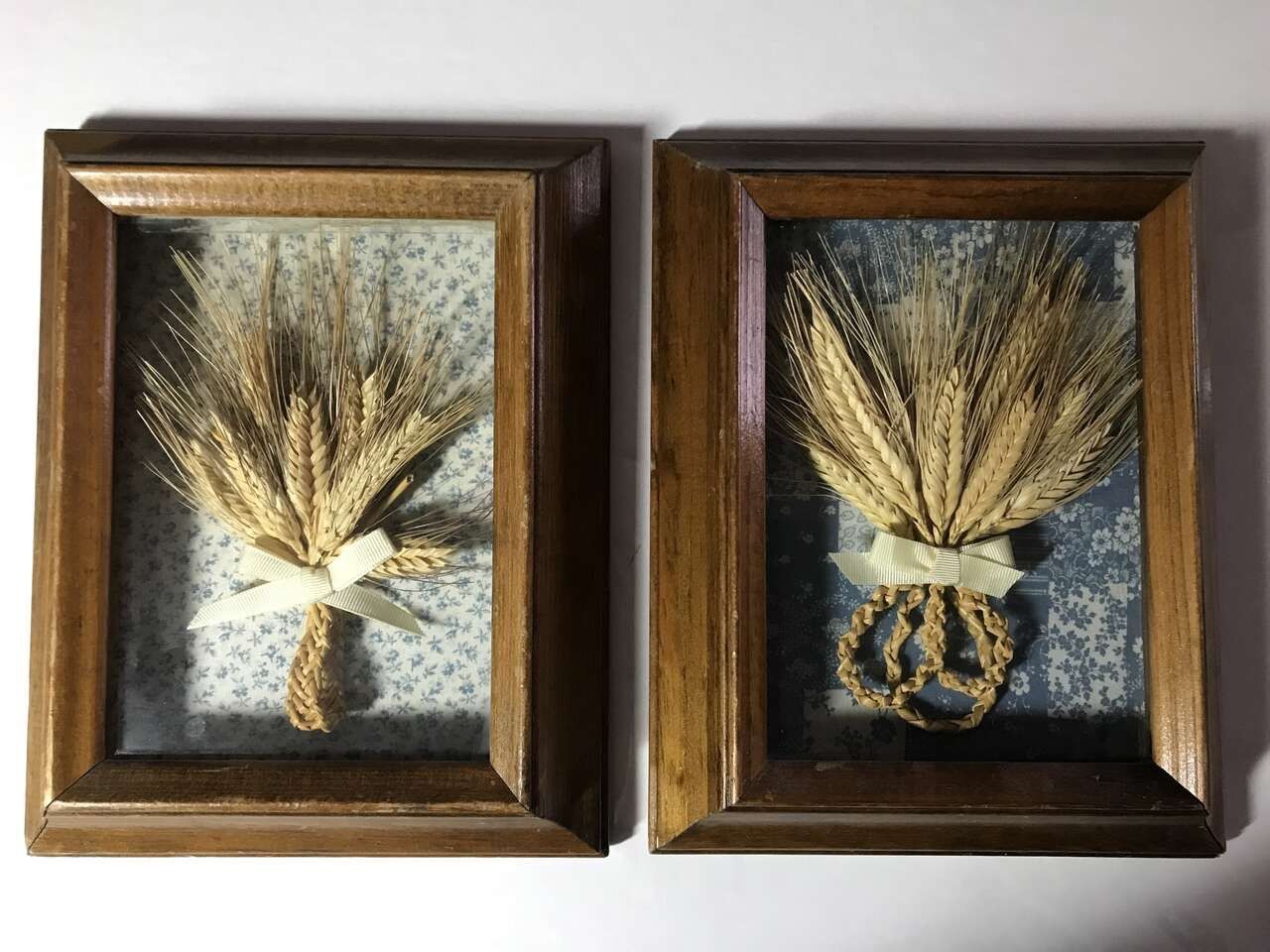 Main image 3