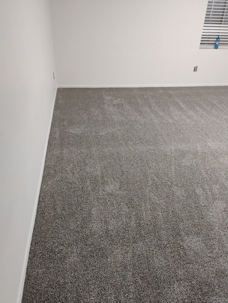 A Plus Carpet repair | Carpet re-stretching | Carpet Install | Carpet Removal | Flood Recovery |