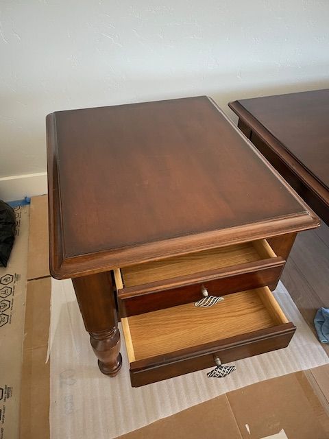 Main image 3