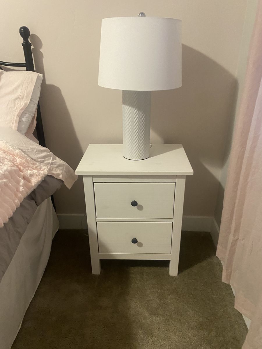 Night stand