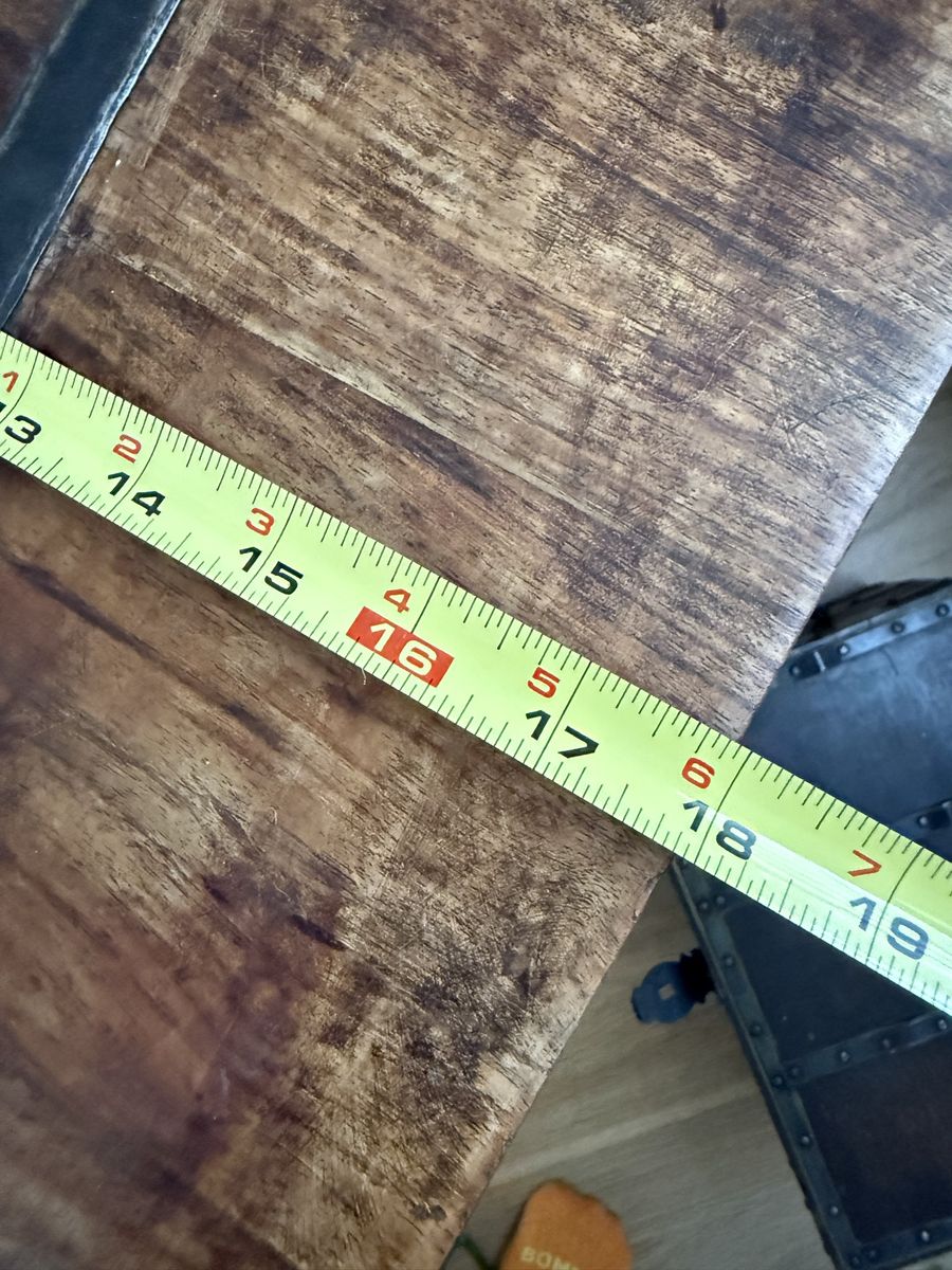 Main image 7