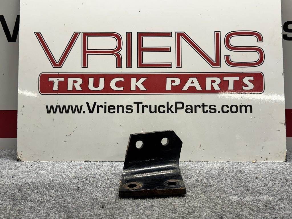 Peterbilt Right Bracket
