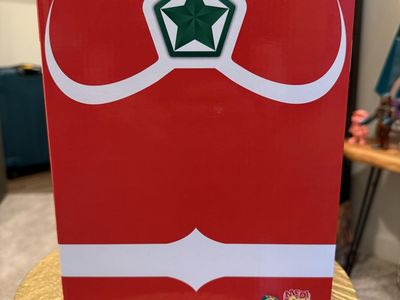 Medicoms Toy Bearbrick Figure Ultraman Collectible 400% and 100%