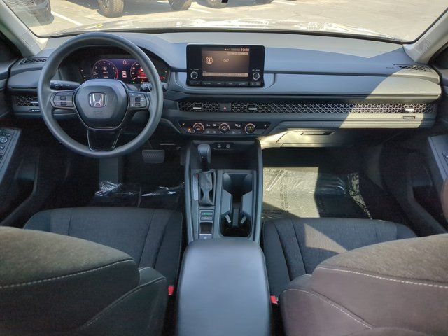 Main image 29