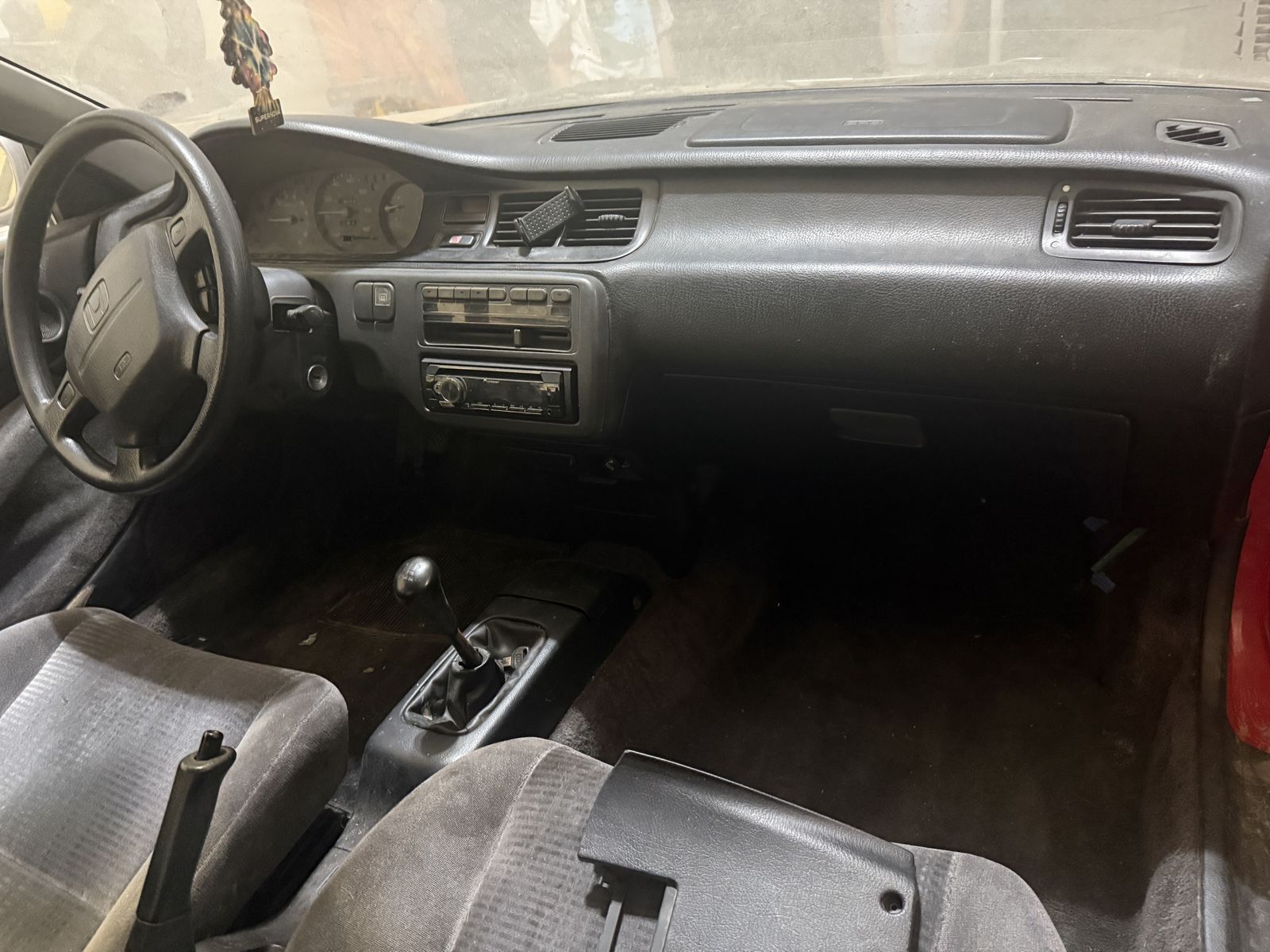 Main image 7