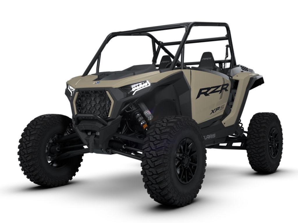 2026 POLARIS RZR XP® S 1000 Sport - P18991