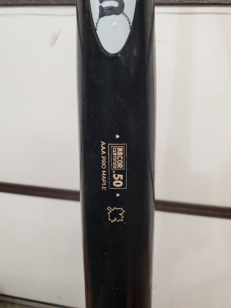 Main image 5
