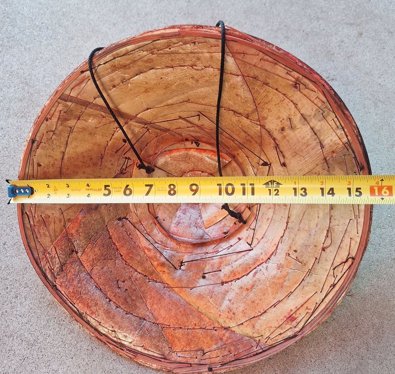 Main image 2