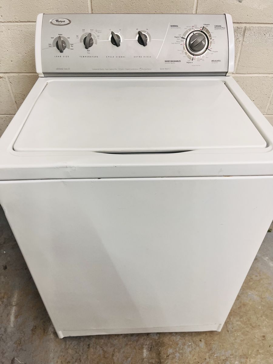 Main image 3