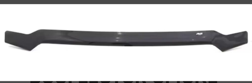 AVS GMC 2015-2019 Truck Bug Shield