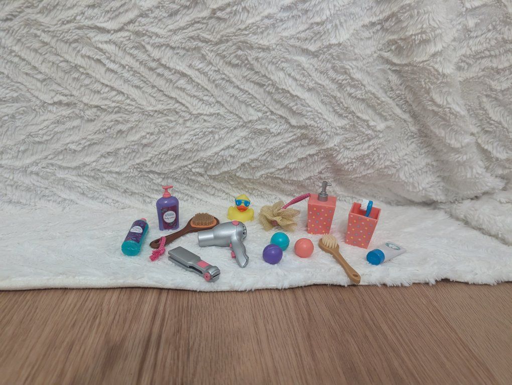 Main image 38