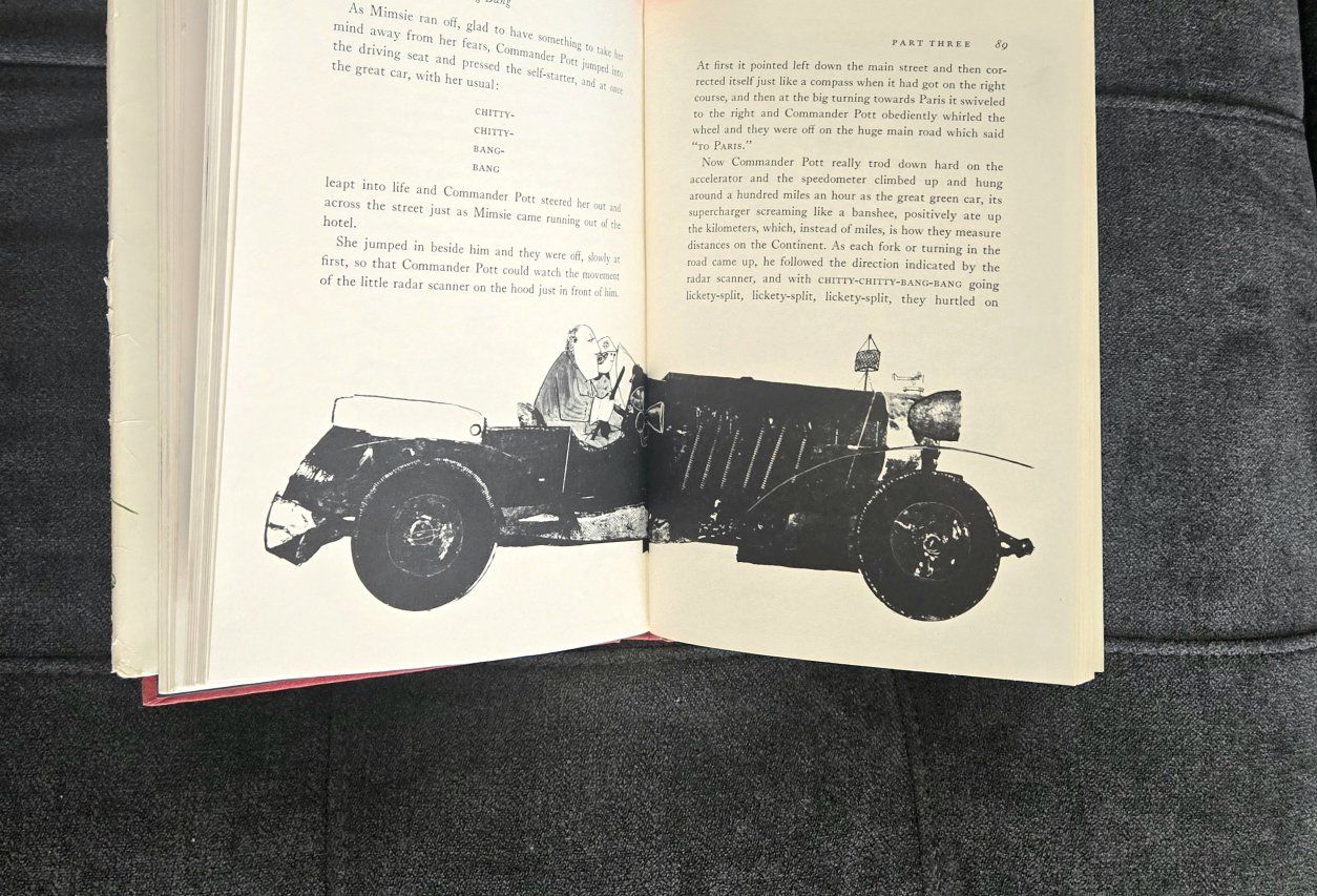 Main image 6