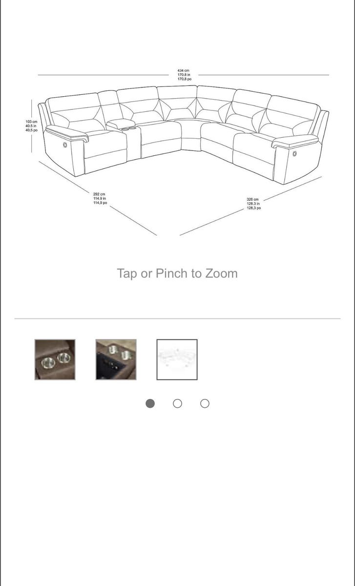 Main image 2