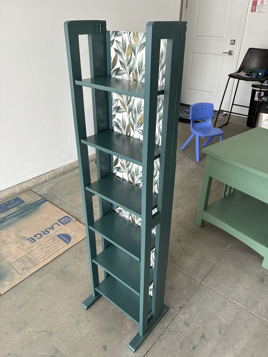 Main image 7