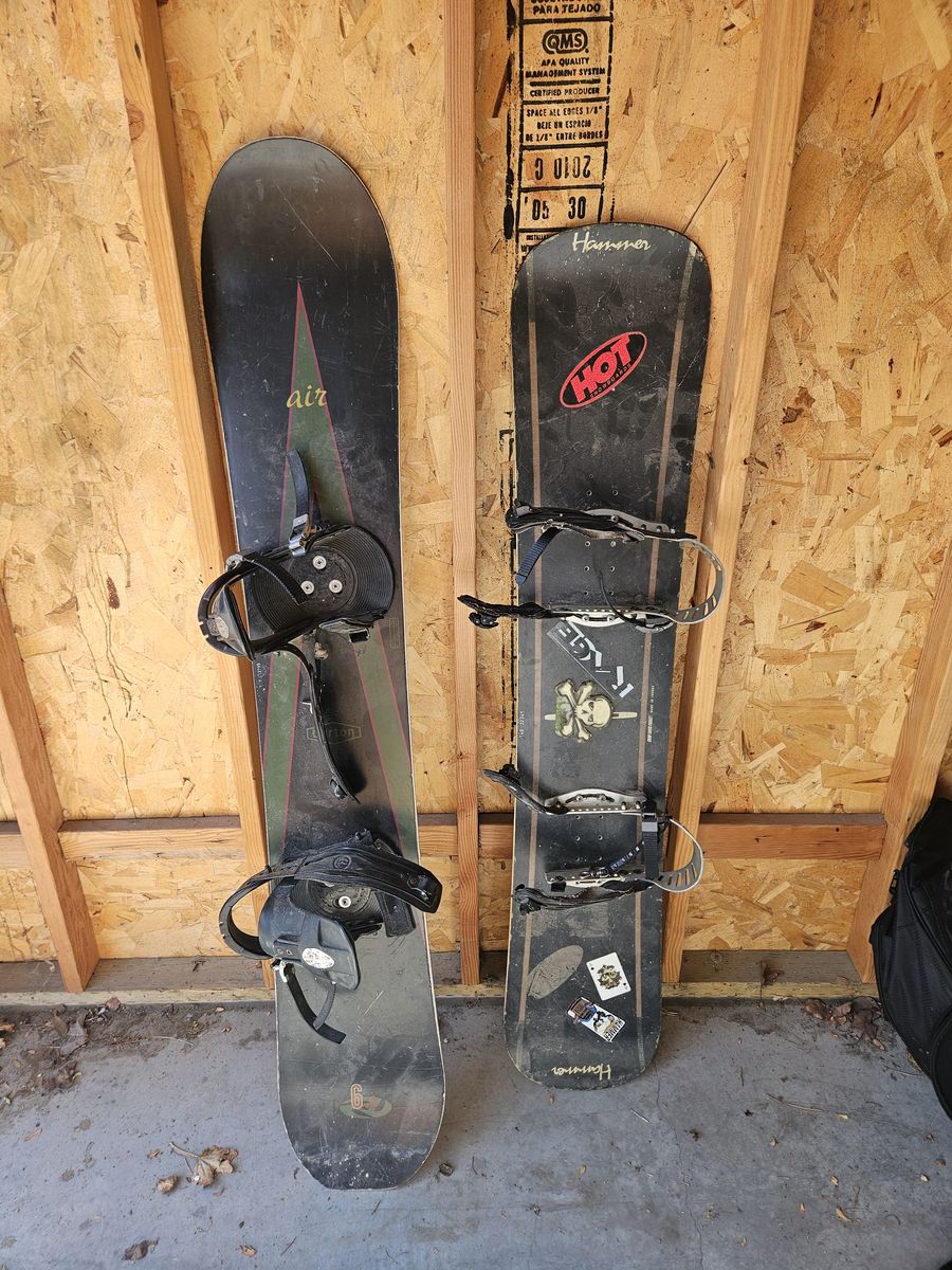 Main image 2
