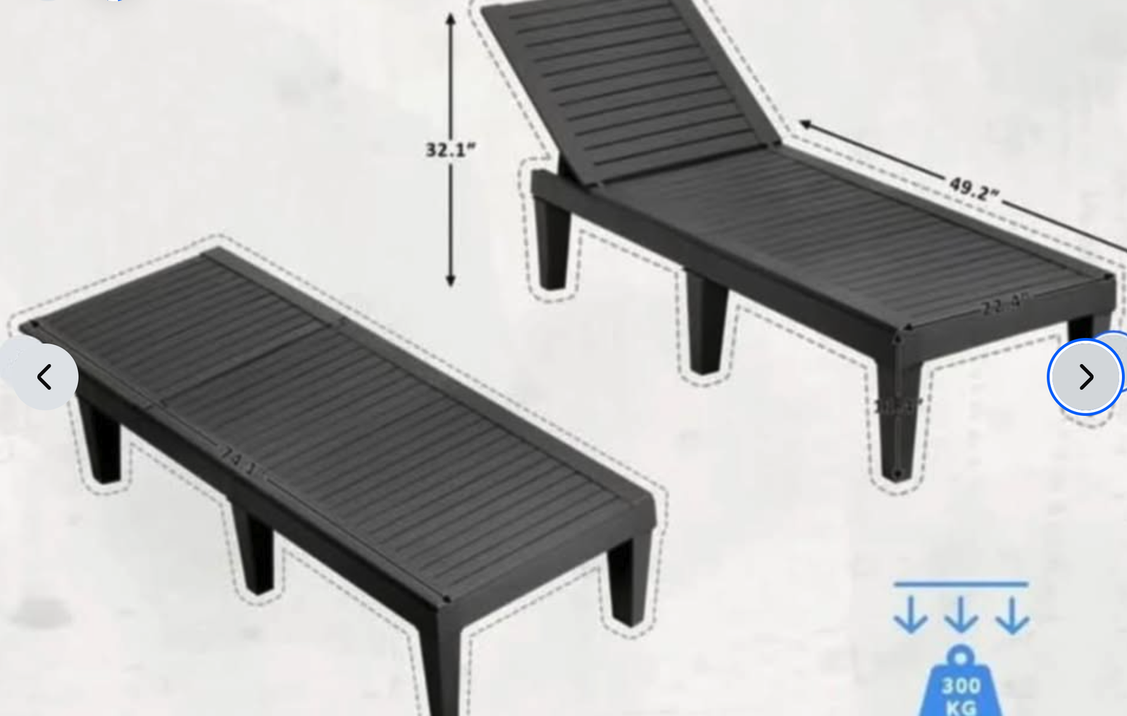 Main image 4
