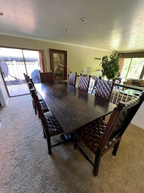 Large Estate Sale