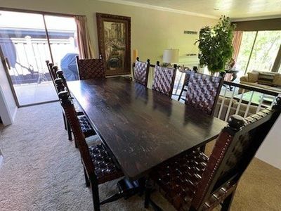 Large Estate Sale