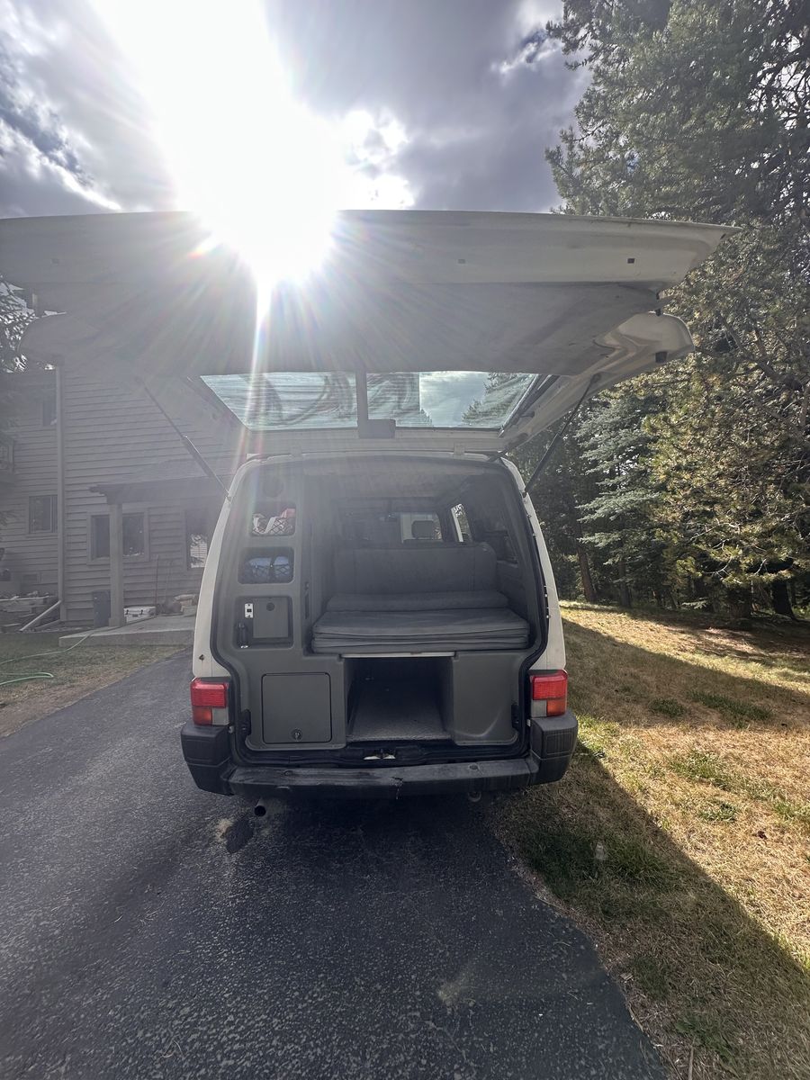 Main image 17