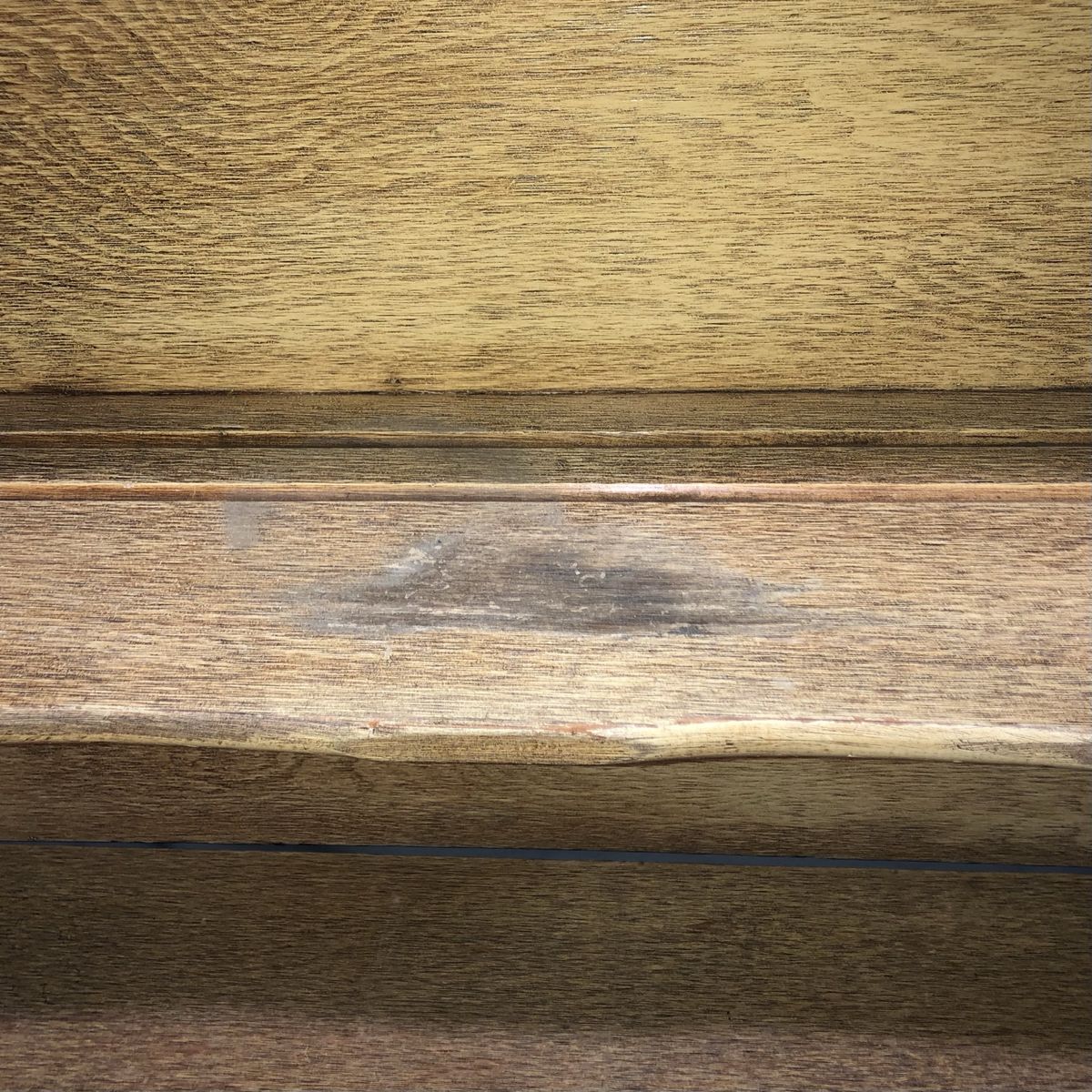 Main image 12