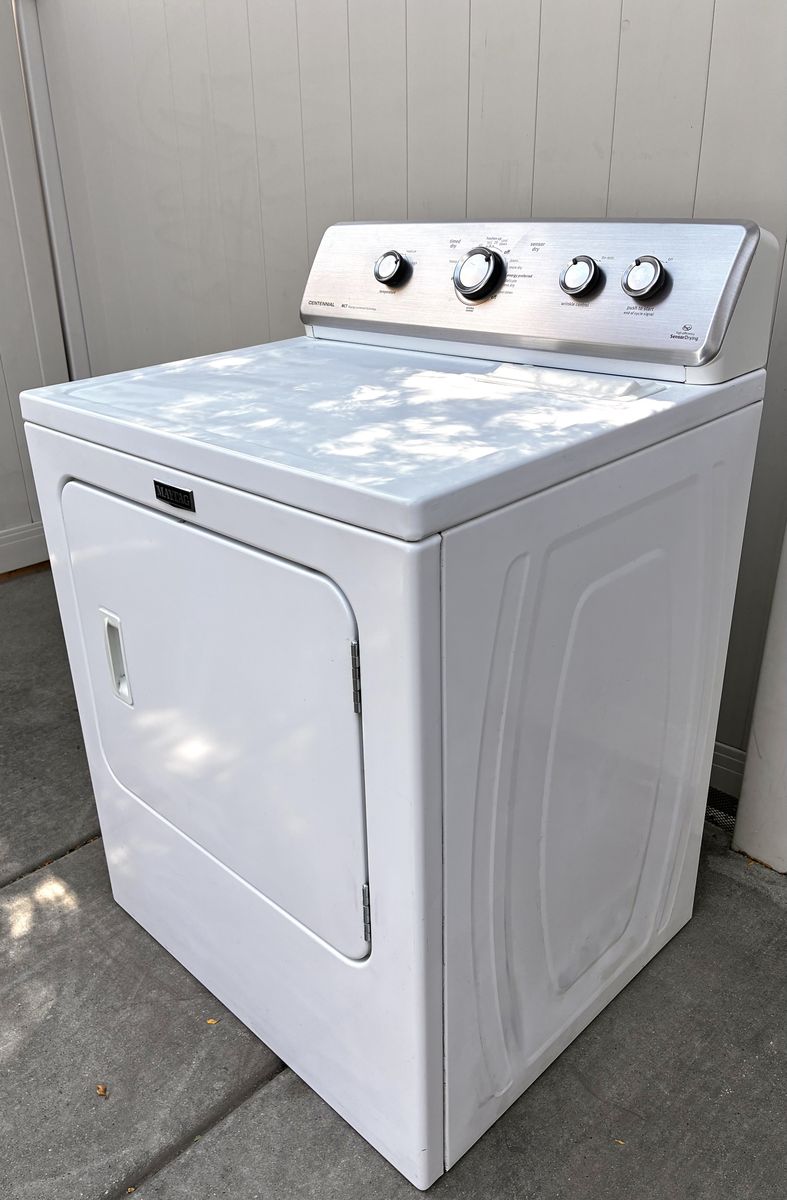 Main image 6