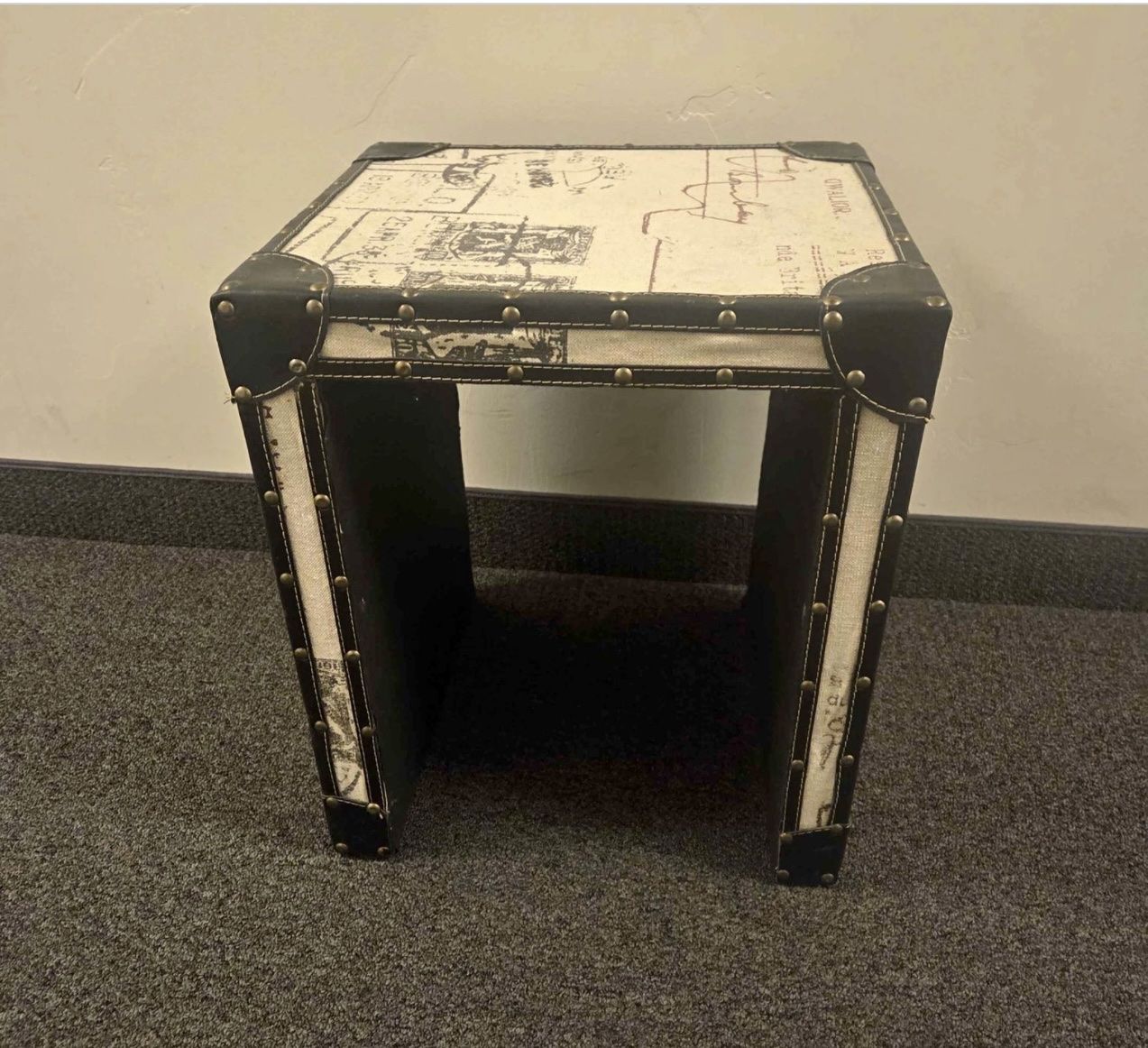 Unique Stool