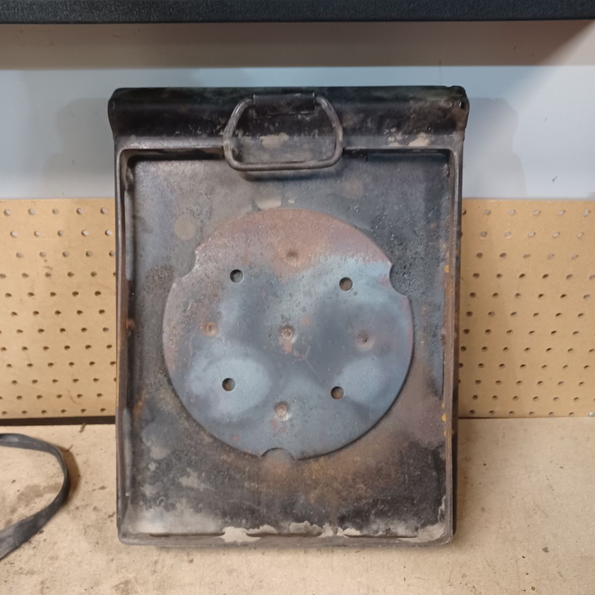 Main image 3
