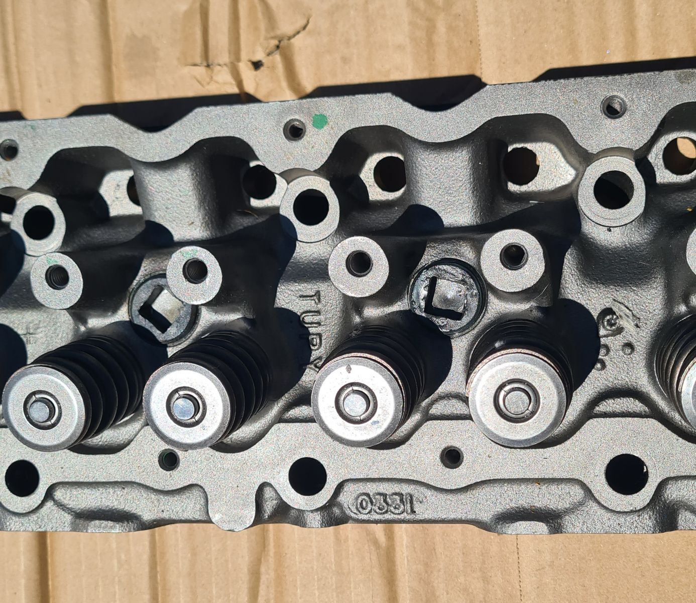 Main image 4