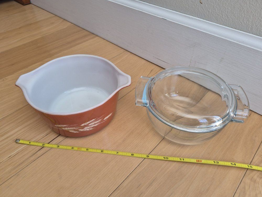 Main image 3