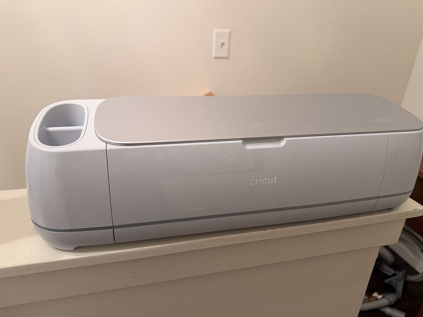 Cricut maker 3