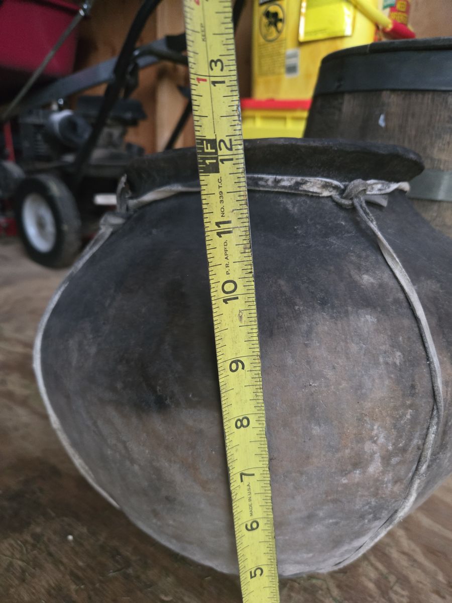 Main image 3