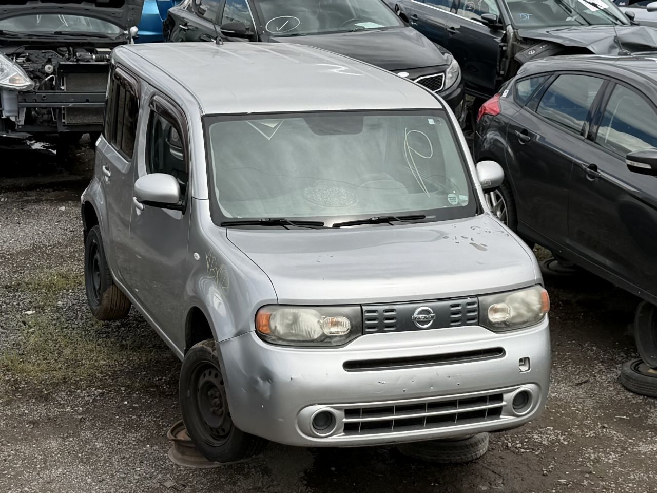 Main image 5